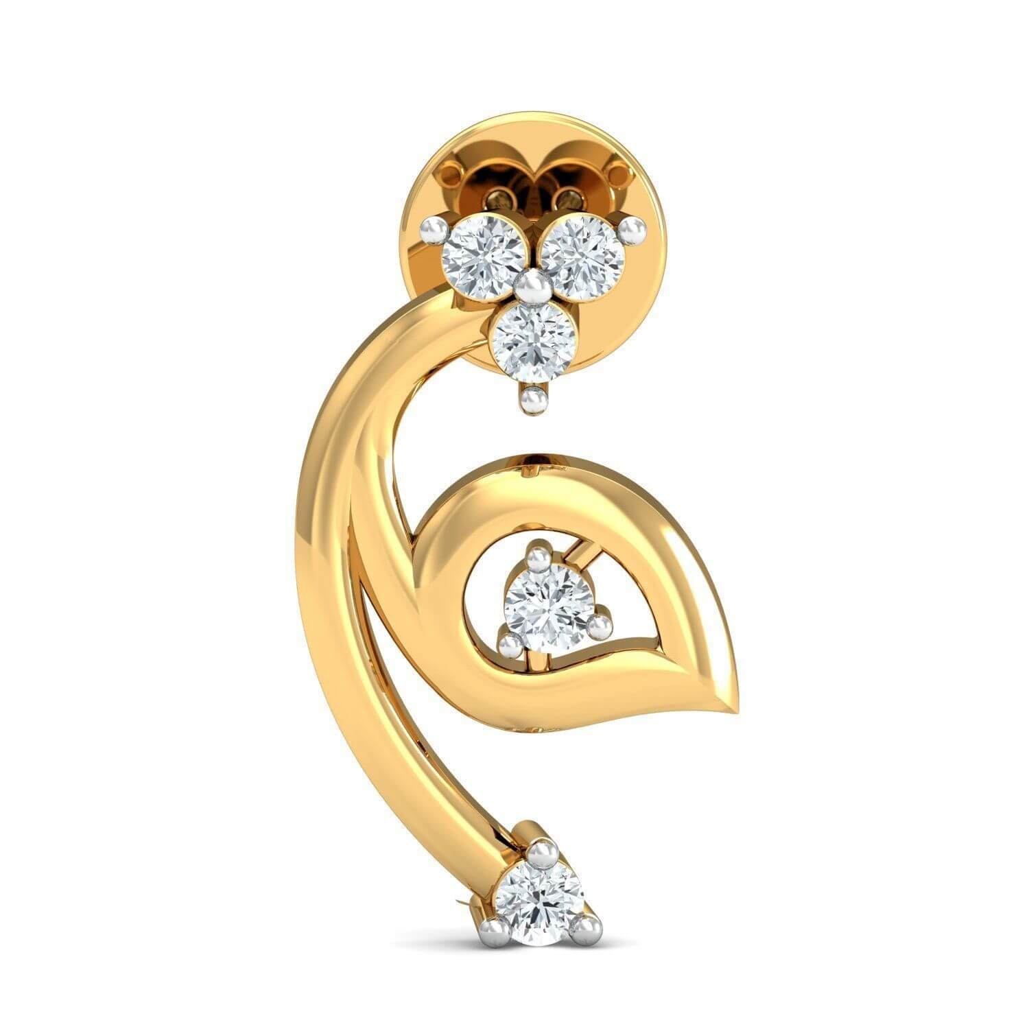 https://goldiam.co.il/sites/default/files/women-necklace-earrings-set-3dm-stl-render-detail-3d-model-stl-3dm%20%283%29_16.jpg